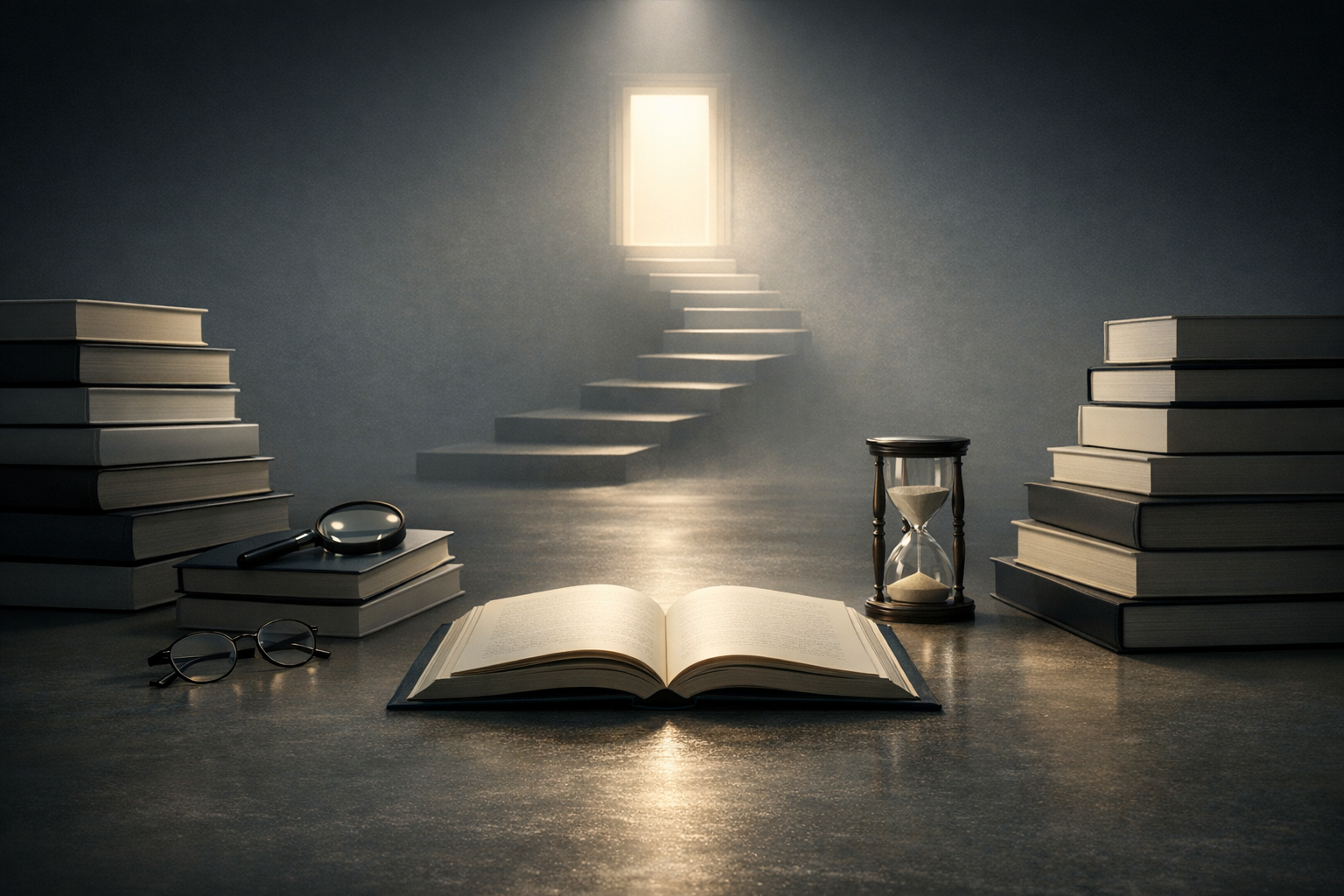 Best Books Guide: How to Choose Reads That Are Worth Your Time