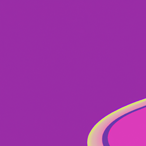 June 2025 New Book Releases You Need to Know About