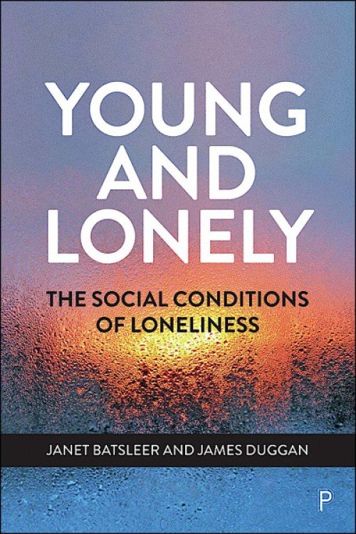 Books About Loneliness