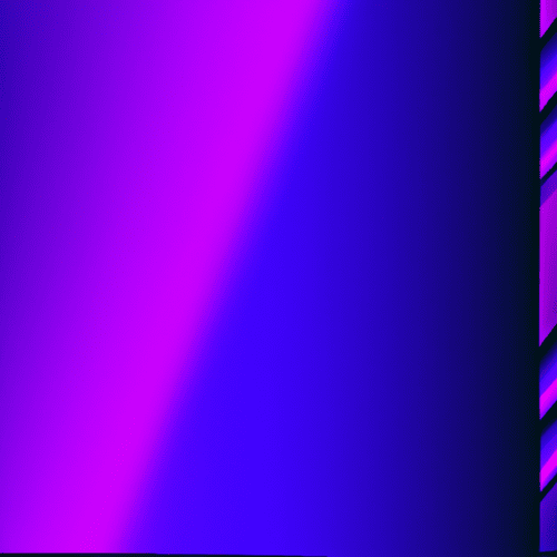 Books That Change Your Mind Without Asking Permission