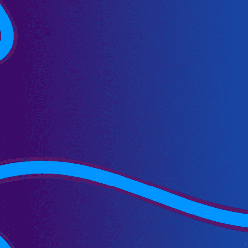 Why Authors Are Turning to French Translation Services to Reach Global Audiences