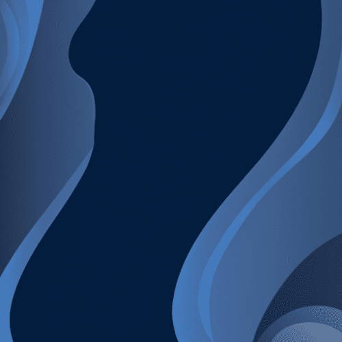 Înregistrare SRL în Moldova pentru Activități din Domeniul Cărților