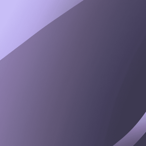 Proofreading and Editing Secrets Publishers Won’t Tell You