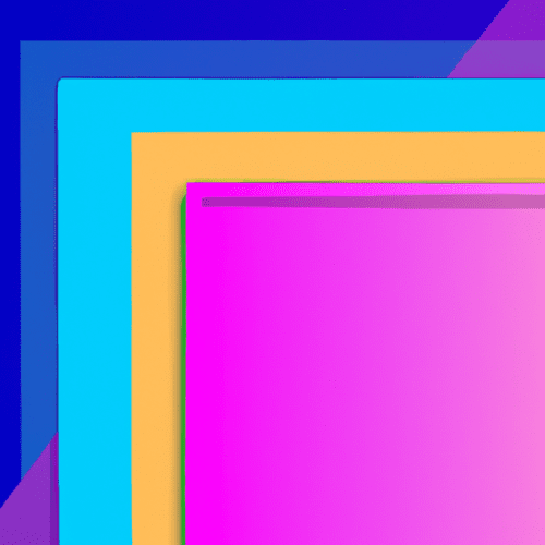 Book promotion via SEO