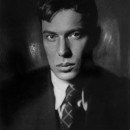 Boris Pasternak: A Literary Journey of Courage and Controversy