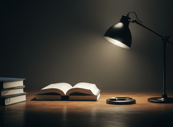 How Scientific Translators Shape Global Research Books