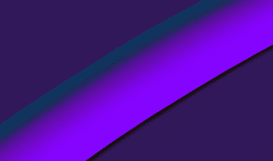 Reading Challenges for Every Type of Reader