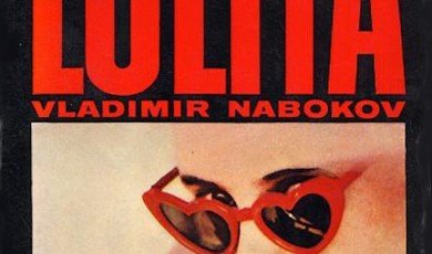 Lolita