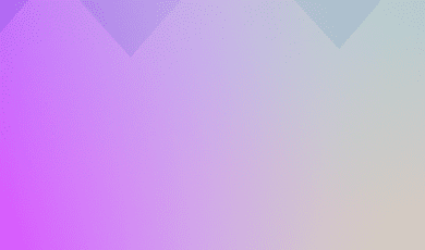 How Professional Translation Services Bring Books to Global Audiences