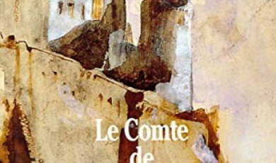 Le Comte de Monte-Cristo: A Timeless Tale of Justice, Revenge, and Redemption