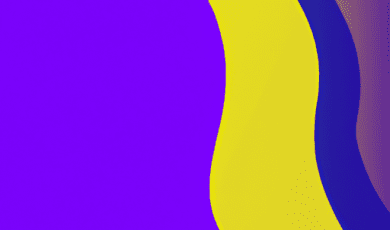 Interprétation sur place : Faciliter les échanges multilingues lors des conférences littéraires