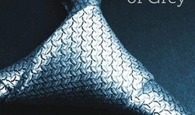 "Fifty Shades" Exploration