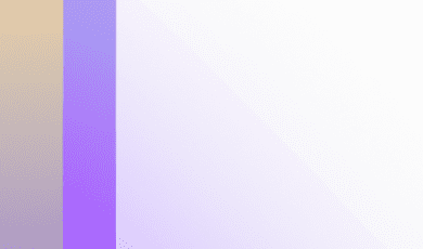 Come un’agenzia di traduzione gestisce la traduzione di libri complessi