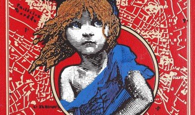 One way to improve your language skills is through reading literature in the language you are trying to learn