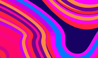 Wie Dolmetscherdienste vor Ort internationale Autor:innen auf Buchmessen verbinden