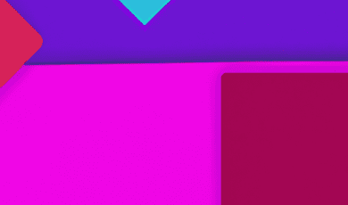 Writing Rituals: How Today’s Top Authors Create