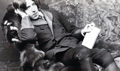 The Legacy of Oscar Wilde: A Look Back at the Life and Works of a Literary Icon