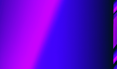 Books That Change Your Mind Without Asking Permission